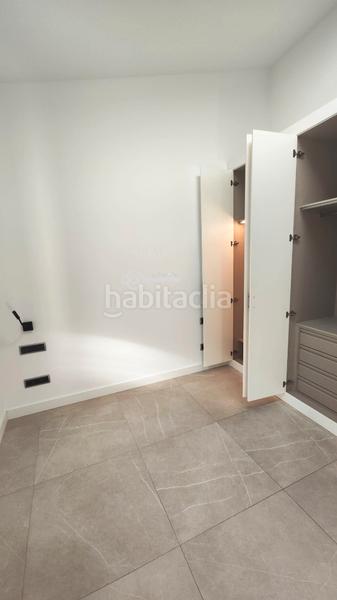 Foto a2d91d74-7a70-4873-8216-8617bc64b859. Miete zweistöckige wohnung mit heizung in Casco Histórico Alcalá de Henares