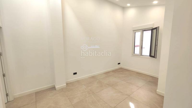 Foto a40f64b6-37a4-420a-af1d-1efd21f9bc2e. Miete zweistöckige wohnung mit heizung in Casco Histórico Alcalá de Henares