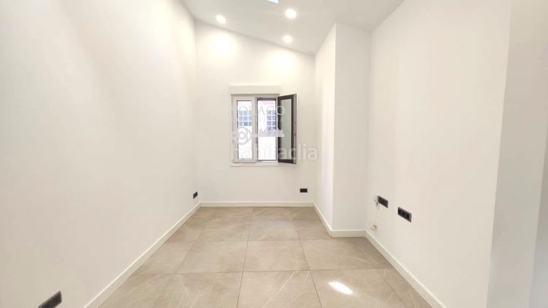 Foto f43a0782-6f60-40fa-9650-34afac1e700d. Miete zweistöckige wohnung mit heizung in Casco Histórico Alcalá de Henares