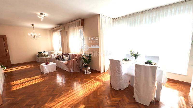 Foto f7d23f27-864c-4e47-bf9d-c46c09273060. Appartamento con riscaldamento in Pryconsa-Juan de Austria Alcalá de Henares