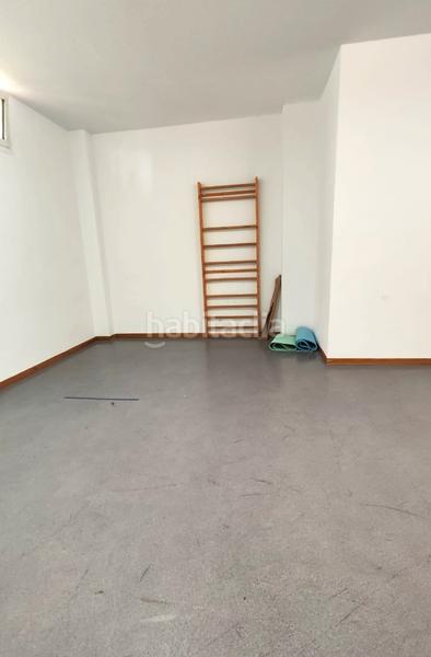 Foto 25445448-335a-47b8-950a-4f5c82a80688. Appartement avec chauffage dans Pryconsa-Juan de Austria Alcalá de Henares