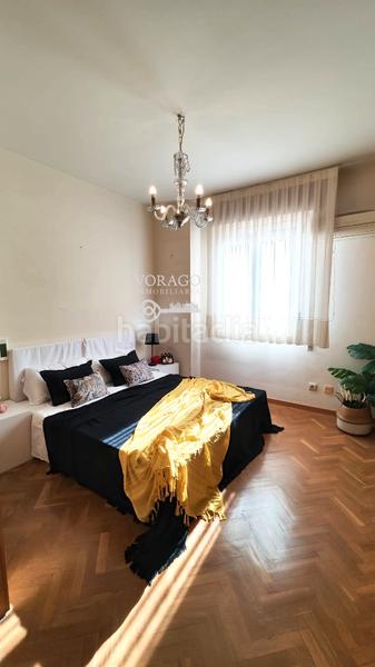 Foto 29d40c10-a1e6-4fe2-a6ef-09af75f8fc49. Appartement avec chauffage dans Pryconsa-Juan de Austria Alcalá de Henares