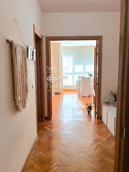 Foto 2b356ad9-8ef6-4aef-8217-57926c41c094. Appartement avec chauffage dans Pryconsa-Juan de Austria Alcalá de Henares