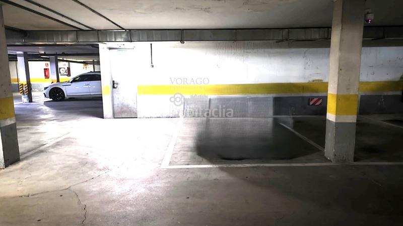 Foto 2f8cda19-c807-4200-b8d8-379114842594. Appartement avec chauffage dans Pryconsa-Juan de Austria Alcalá de Henares