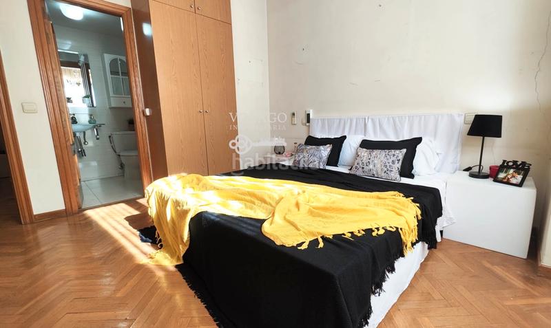 Foto 50f17ad2-b812-429b-a052-0bb38e5ad400. Appartement avec chauffage dans Pryconsa-Juan de Austria Alcalá de Henares