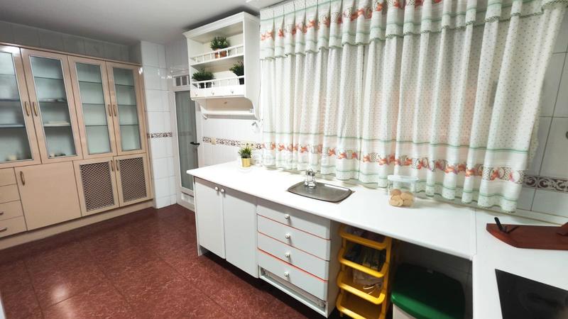 Foto 52fd7b05-6c33-475b-a503-d06cdcf4fed0. Appartement avec chauffage dans Pryconsa-Juan de Austria Alcalá de Henares