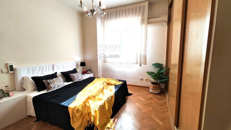 Foto 59bf76bf-012a-43b7-a442-4c5014d61ef4. Appartement avec chauffage dans Pryconsa-Juan de Austria Alcalá de Henares