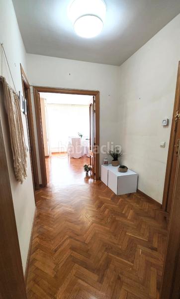 Foto 6192ada2-015a-41c0-9137-d8ee48ce0592. Appartement avec chauffage dans Pryconsa-Juan de Austria Alcalá de Henares