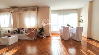 Appartement à Pryconsa-Juan de Austria