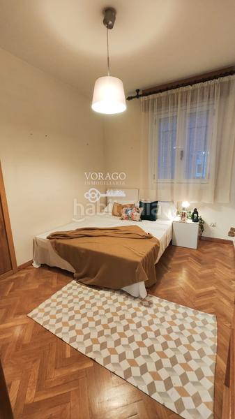 Foto 80903997-f0cd-41de-bd1d-74ba3b6f3fa1. Appartement avec chauffage dans Pryconsa-Juan de Austria Alcalá de Henares