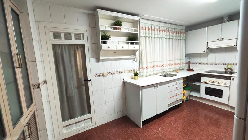 Foto 829943cd-12f1-45d0-88df-37e465469c4c. Appartement avec chauffage dans Pryconsa-Juan de Austria Alcalá de Henares