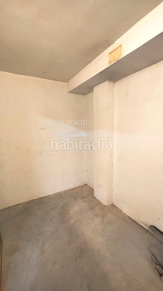 Foto 9d57abc1-d93a-40f1-b152-4e7c80c5db76. Appartement avec chauffage dans Pryconsa-Juan de Austria Alcalá de Henares