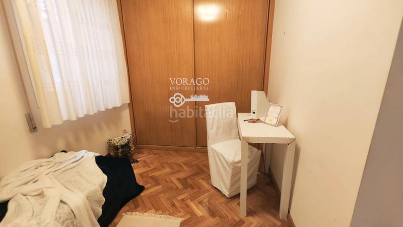 Foto aa14b4e0-000e-4285-9d18-812de4b32628. Appartement avec chauffage dans Pryconsa-Juan de Austria Alcalá de Henares