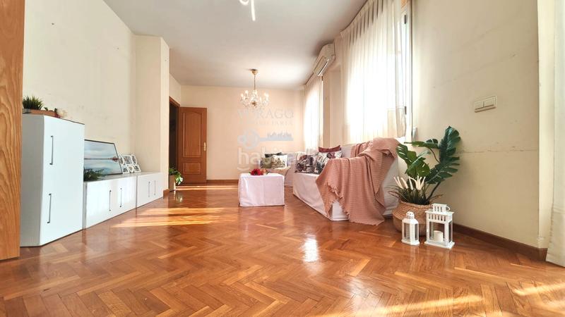 Foto bd5a3f55-c79a-432c-8da0-c2192edc8c96. Appartement avec chauffage dans Pryconsa-Juan de Austria Alcalá de Henares