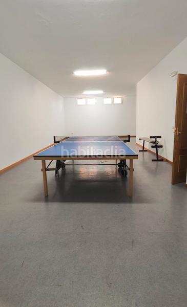 Foto d39e23ba-7841-421e-a7cc-ec4e5d72f5bc. Appartement avec chauffage dans Pryconsa-Juan de Austria Alcalá de Henares