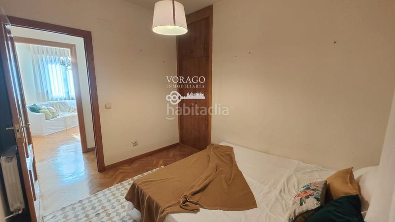 Foto 1331babe-24f0-4339-8bfb-71e6d5f04fd9. Etagenwohnung mit heizung in Pryconsa-Juan de Austria Alcalá de Henares