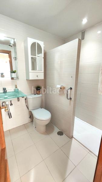 Foto 190f24b4-97ad-4cea-92cd-e6399c05fbf3. Etagenwohnung mit heizung in Pryconsa-Juan de Austria Alcalá de Henares