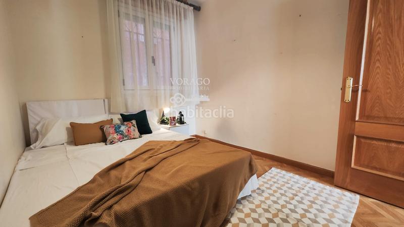 Foto 2dd51f55-1242-4166-974a-fe20edc8f5ee. Etagenwohnung mit heizung in Pryconsa-Juan de Austria Alcalá de Henares