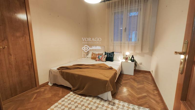 Foto 5190ca83-eba8-4a1e-b54e-b6561e979cb1. Etagenwohnung mit heizung in Pryconsa-Juan de Austria Alcalá de Henares