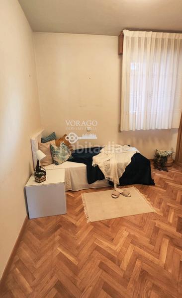 Foto 6d98361b-9f05-46ce-841f-f566bf6fbfaf. Etagenwohnung mit heizung in Pryconsa-Juan de Austria Alcalá de Henares