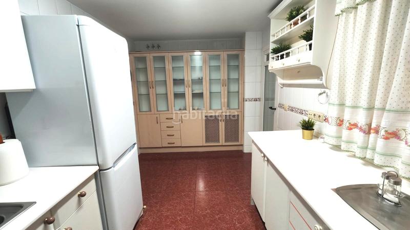 Foto 7a75d841-5099-4cc6-a1c7-71c67e7ab500. Etagenwohnung mit heizung in Pryconsa-Juan de Austria Alcalá de Henares
