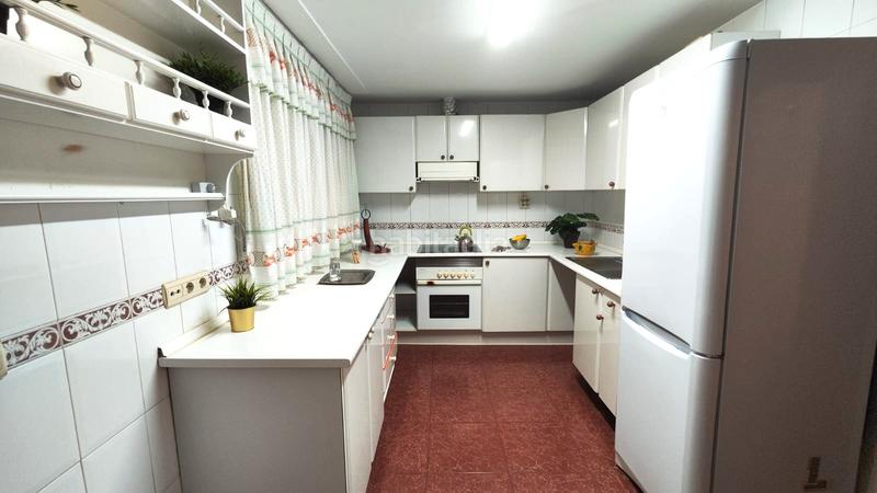 Foto 9025046d-9637-4566-8390-16dd7afd33c6. Etagenwohnung mit heizung in Pryconsa-Juan de Austria Alcalá de Henares