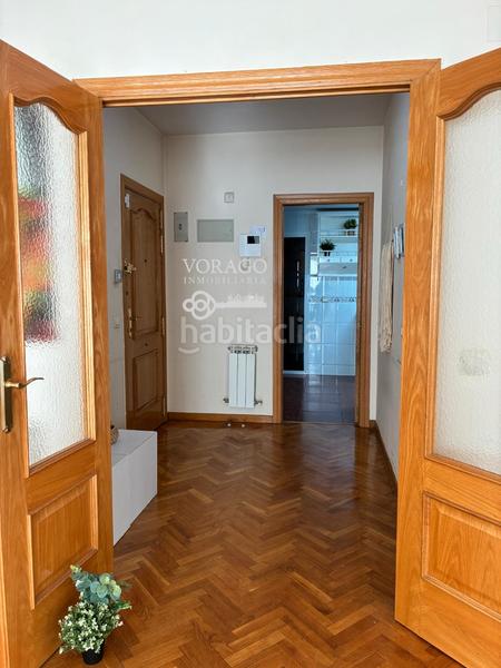 Foto bc9a304d-8066-4ccd-bb30-da332a0e39d8. Etagenwohnung mit heizung in Pryconsa-Juan de Austria Alcalá de Henares
