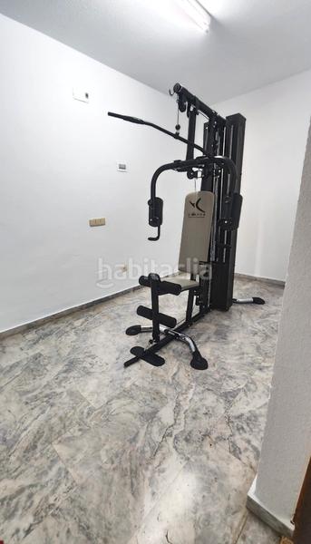 Foto 1a7a2fbf-ca64-4596-984e-edcae9fc7f21. Flat with heating in Pryconsa-Juan de Austria Alcalá de Henares