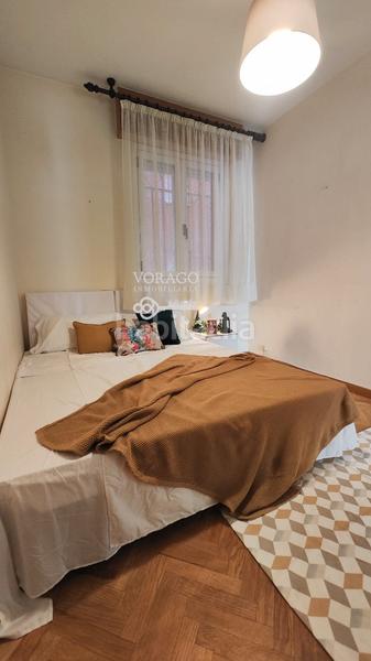 Foto 22b9dd27-7828-4dbe-bdfb-58c3fa0953e5. Flat with heating in Pryconsa-Juan de Austria Alcalá de Henares