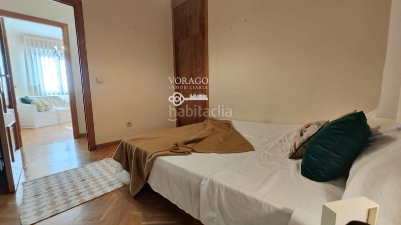 Foto 3e1c7a57-7397-415f-93d1-b13416ba4d89. Flat with heating in Pryconsa-Juan de Austria Alcalá de Henares