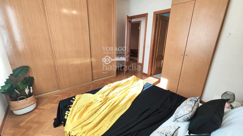 Foto 6bbb349e-6740-4520-a59c-efcc58e12de2. Flat with heating in Pryconsa-Juan de Austria Alcalá de Henares