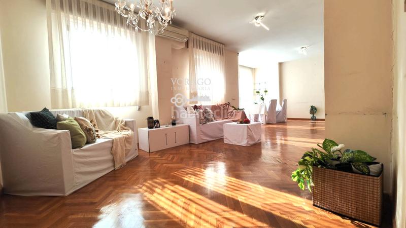 Foto 6e1d029d-a1f8-4b0d-8966-365341ab19cf. Flat with heating in Pryconsa-Juan de Austria Alcalá de Henares