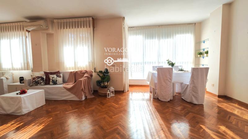 Foto 7e762386-2819-4cad-a146-35440e28f567. Flat with heating in Pryconsa-Juan de Austria Alcalá de Henares