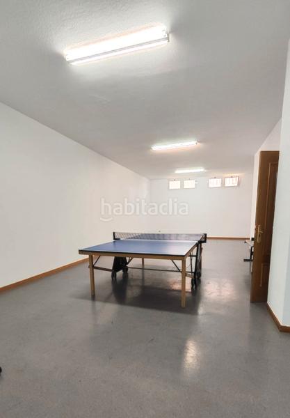 Foto a306d7ff-cc9f-4aa2-9a10-6148a4c2373e. Flat with heating in Pryconsa-Juan de Austria Alcalá de Henares