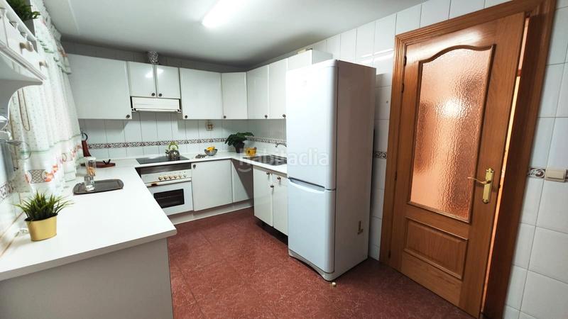 Foto ee3d9b35-6a58-4efe-a89b-9787e33701d8. Flat with heating in Pryconsa-Juan de Austria Alcalá de Henares