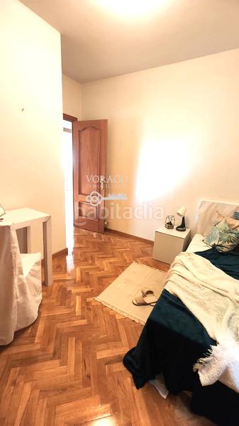 Foto ff340a33-c07a-4da5-a3fa-72e928eec37b. Flat with heating in Pryconsa-Juan de Austria Alcalá de Henares