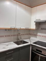 Miete Etagenwohnung in Pryconsa-Juan de Austria