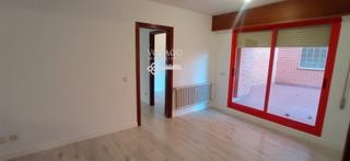 Affitto Appartamento in Pryconsa-Juan de Austria