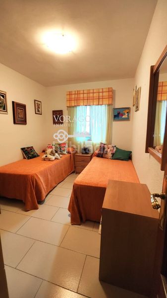 Piso en Moscardó Madrid - Imagen 25