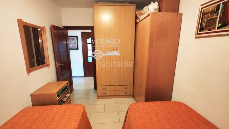 Piso en Moscardó Madrid - Imagen 24