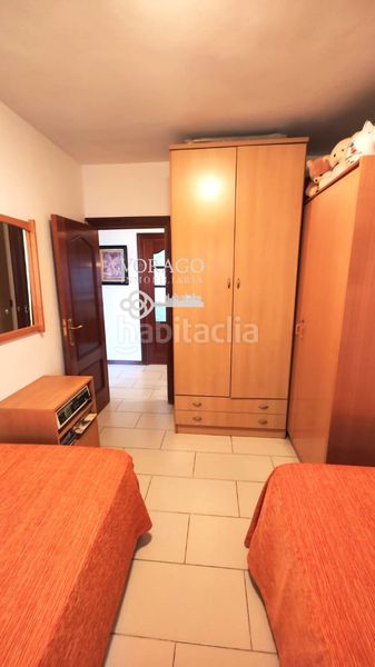 Piso en Moscardó Madrid - Imagen 22