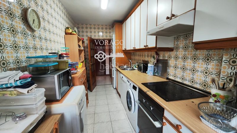 Piso en Moscardó Madrid - Imagen 11