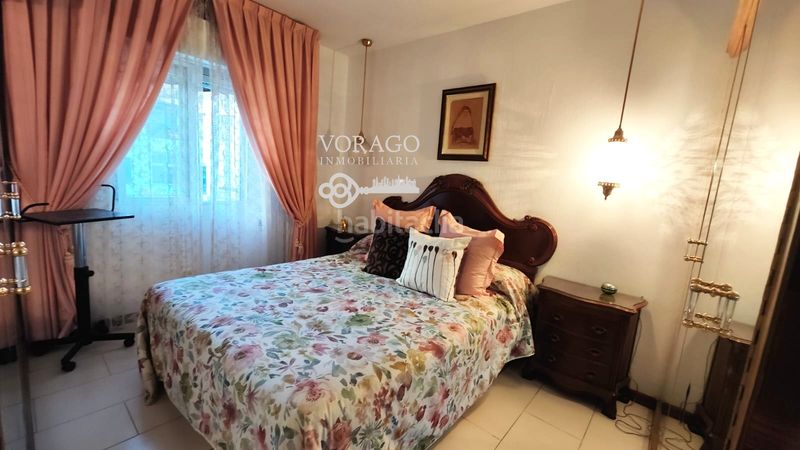 Piso en Moscardó Madrid - Imagen 19