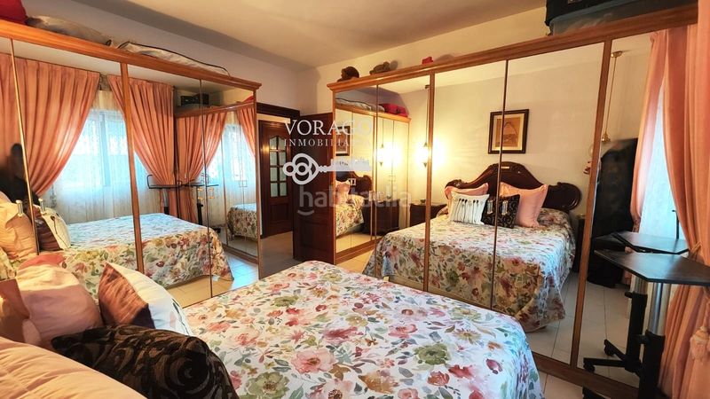 Piso en Moscardó Madrid - Imagen 17