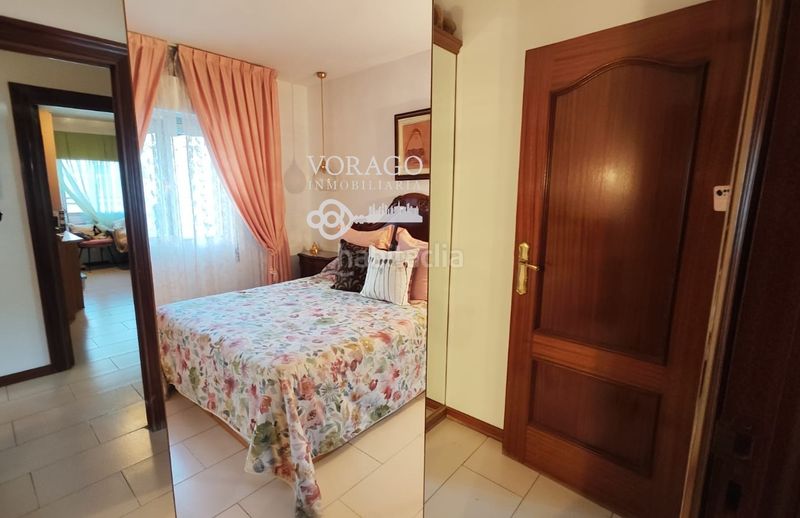 Piso en Moscardó Madrid - Imagen 20