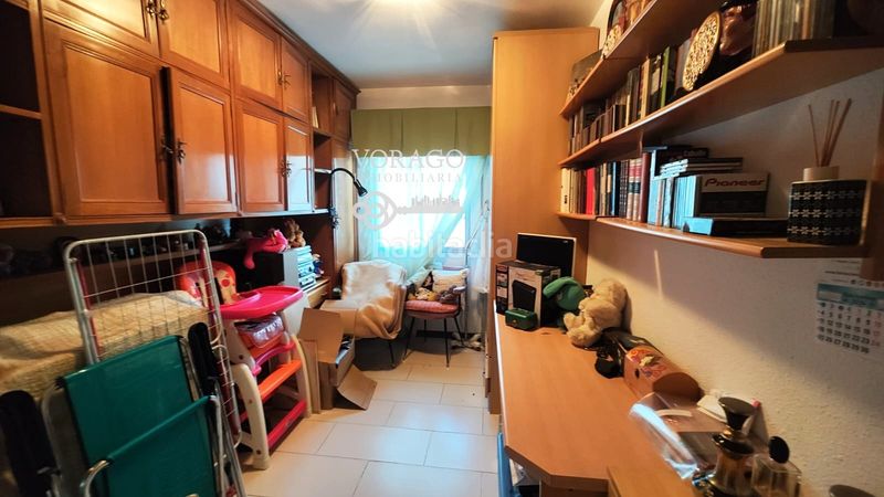 Piso en Moscardó Madrid - Imagen 14