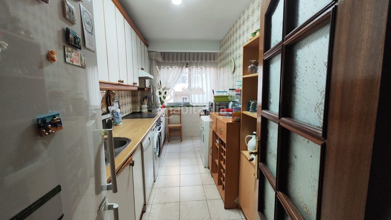 Piso en Moscardó Madrid - Imagen 9