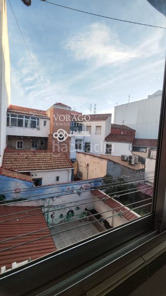 Piso en Moscardó Madrid - Imagen 26