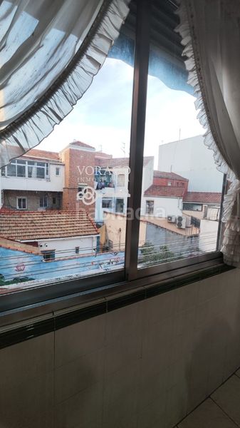 Piso en Moscardó Madrid - Imagen 12