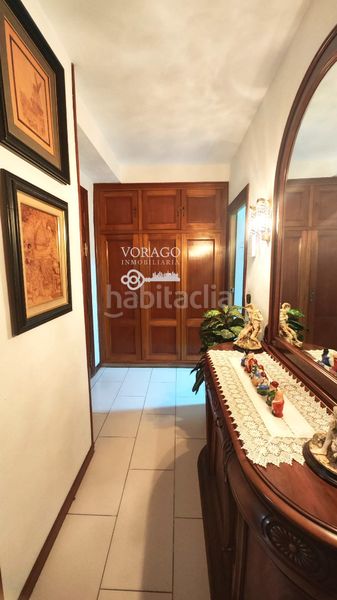 Piso en Moscardó Madrid - Imagen 2